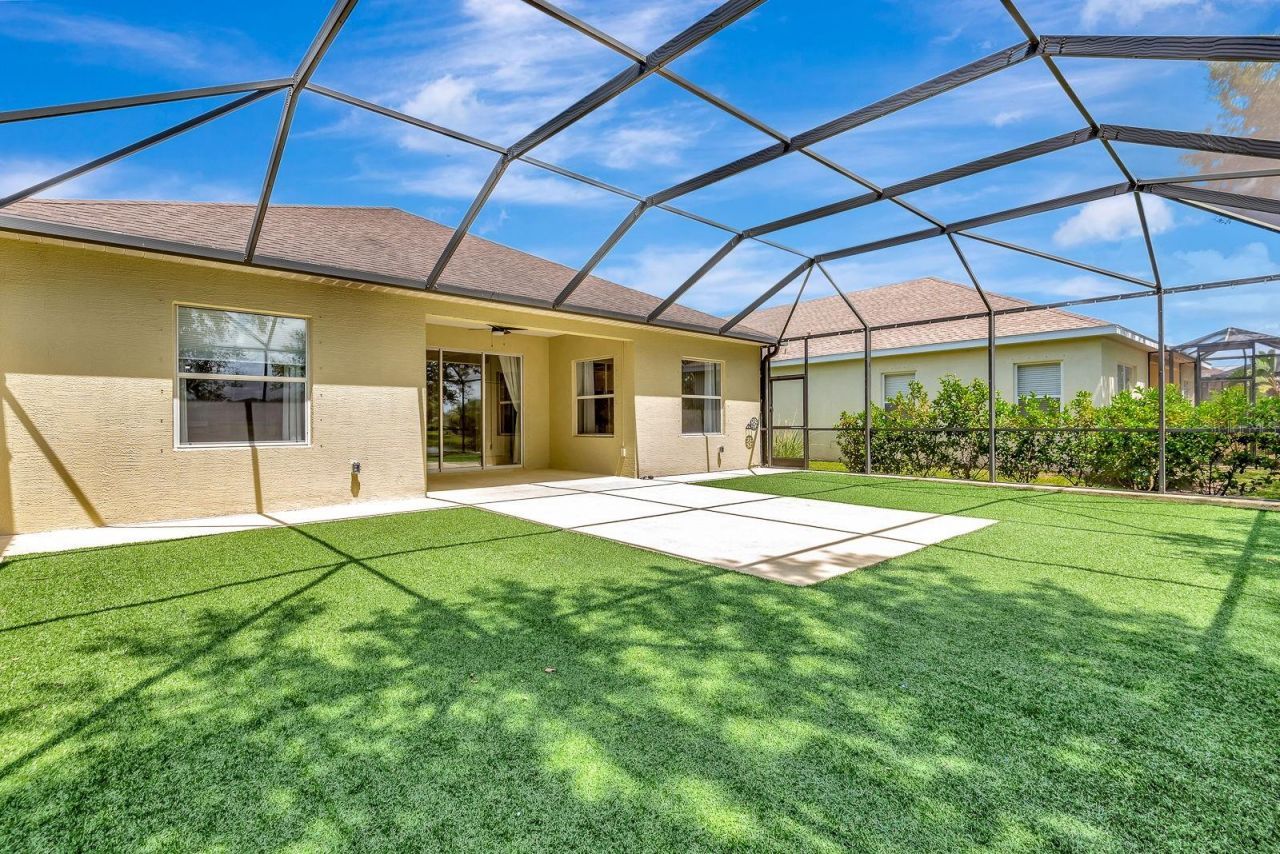 5005 Torrey Pines Run, Bradenton, FL 34211 Photo