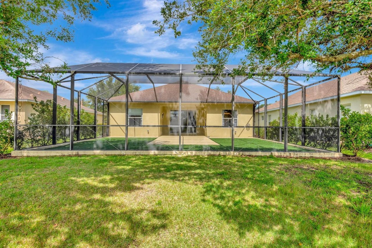 5005 Torrey Pines Run, Bradenton, FL 34211 Photo