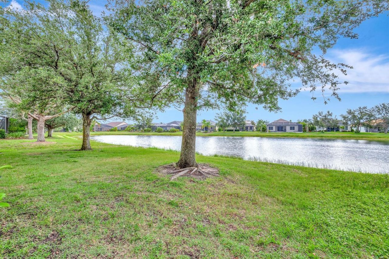 5005 Torrey Pines Run, Bradenton, FL 34211 Photo