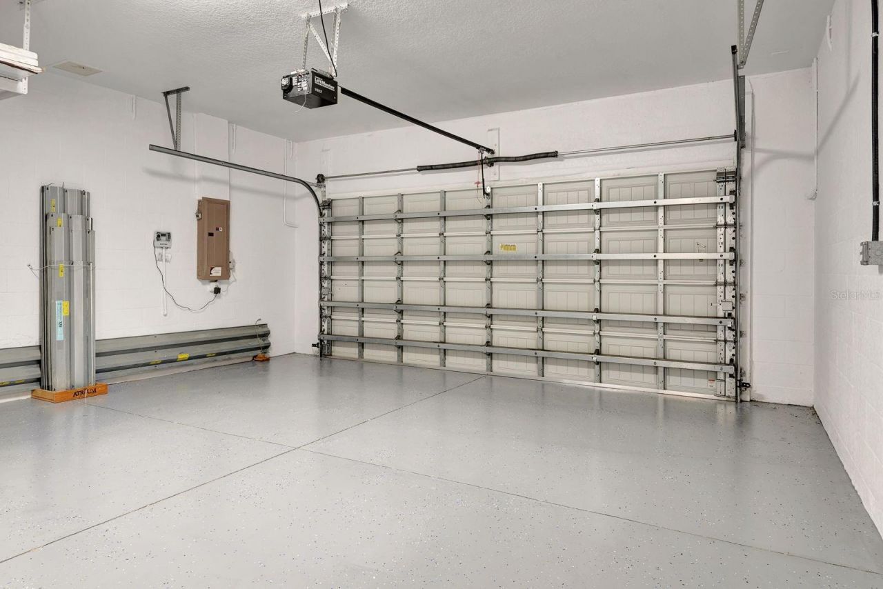 5005 Torrey Pines Run, Bradenton, FL 34211 Photo