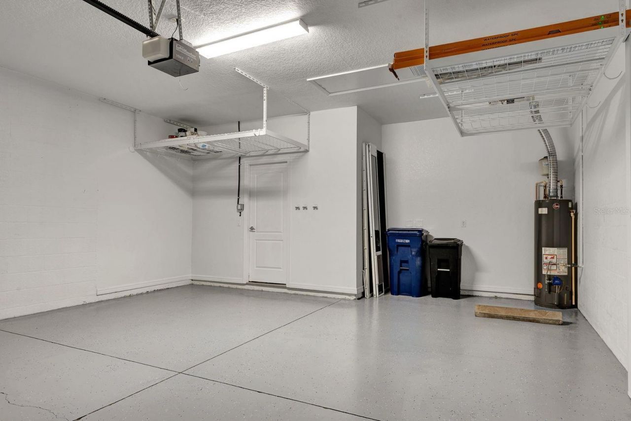 5005 Torrey Pines Run, Bradenton, FL 34211 Photo