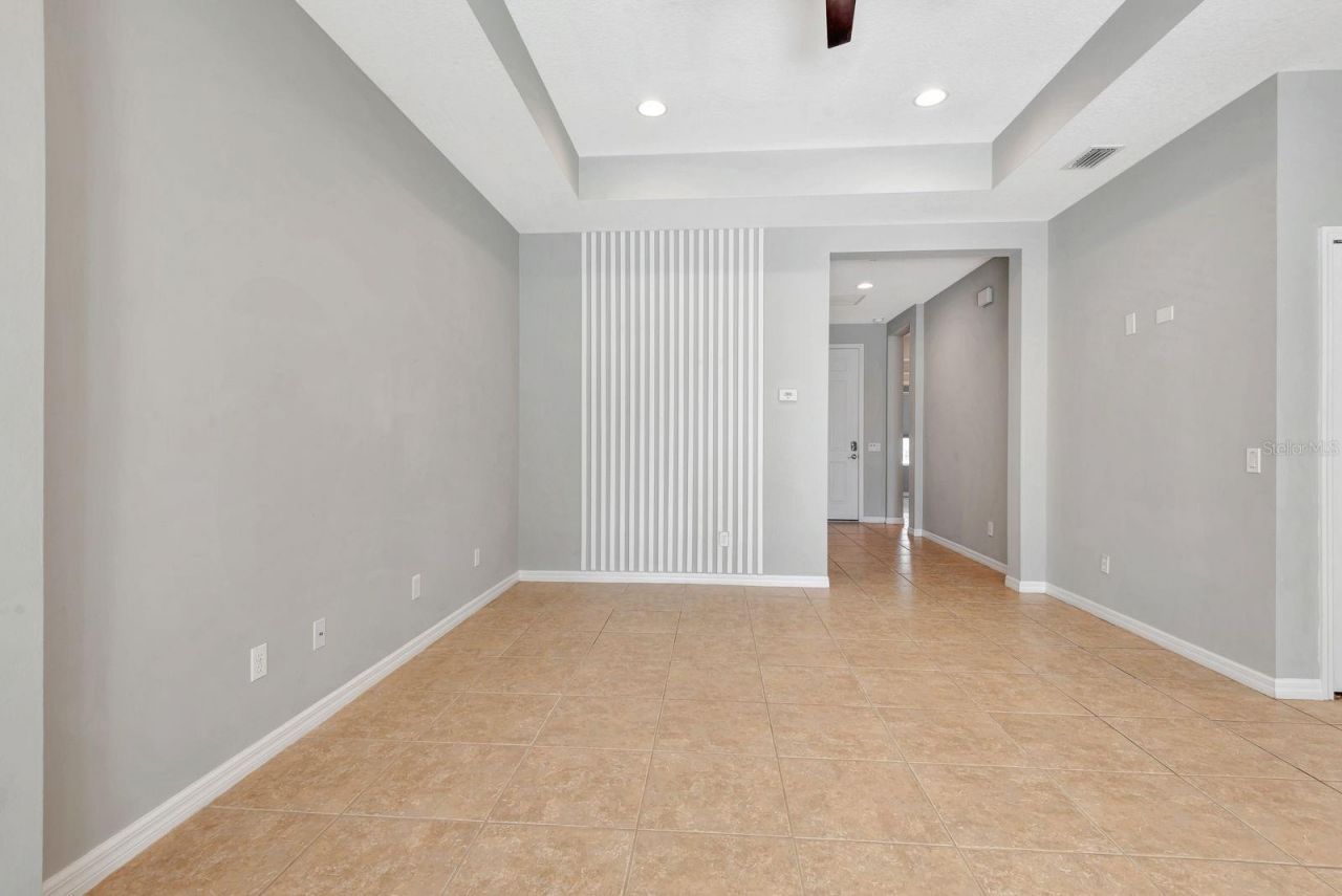 5005 Torrey Pines Run, Bradenton, FL 34211 Photo