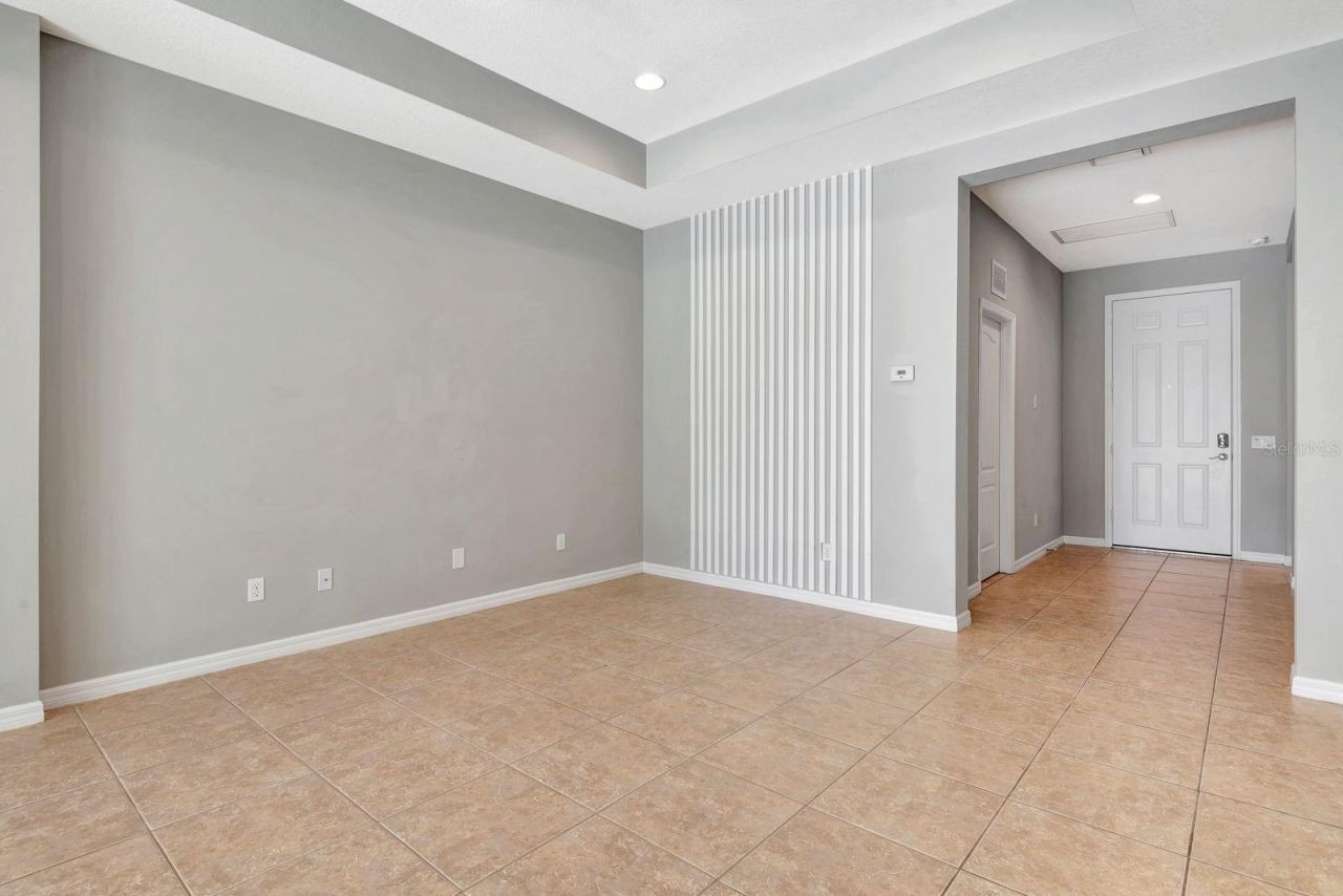 5005 Torrey Pines Run, Bradenton, FL 34211 Photo