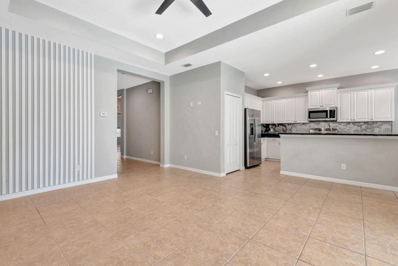 5005 Torrey Pines Run, Bradenton, FL 34211 Photo