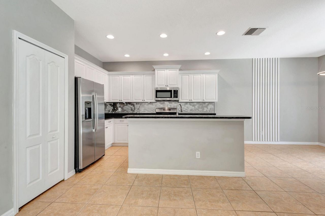 5005 Torrey Pines Run, Bradenton, FL 34211 Photo