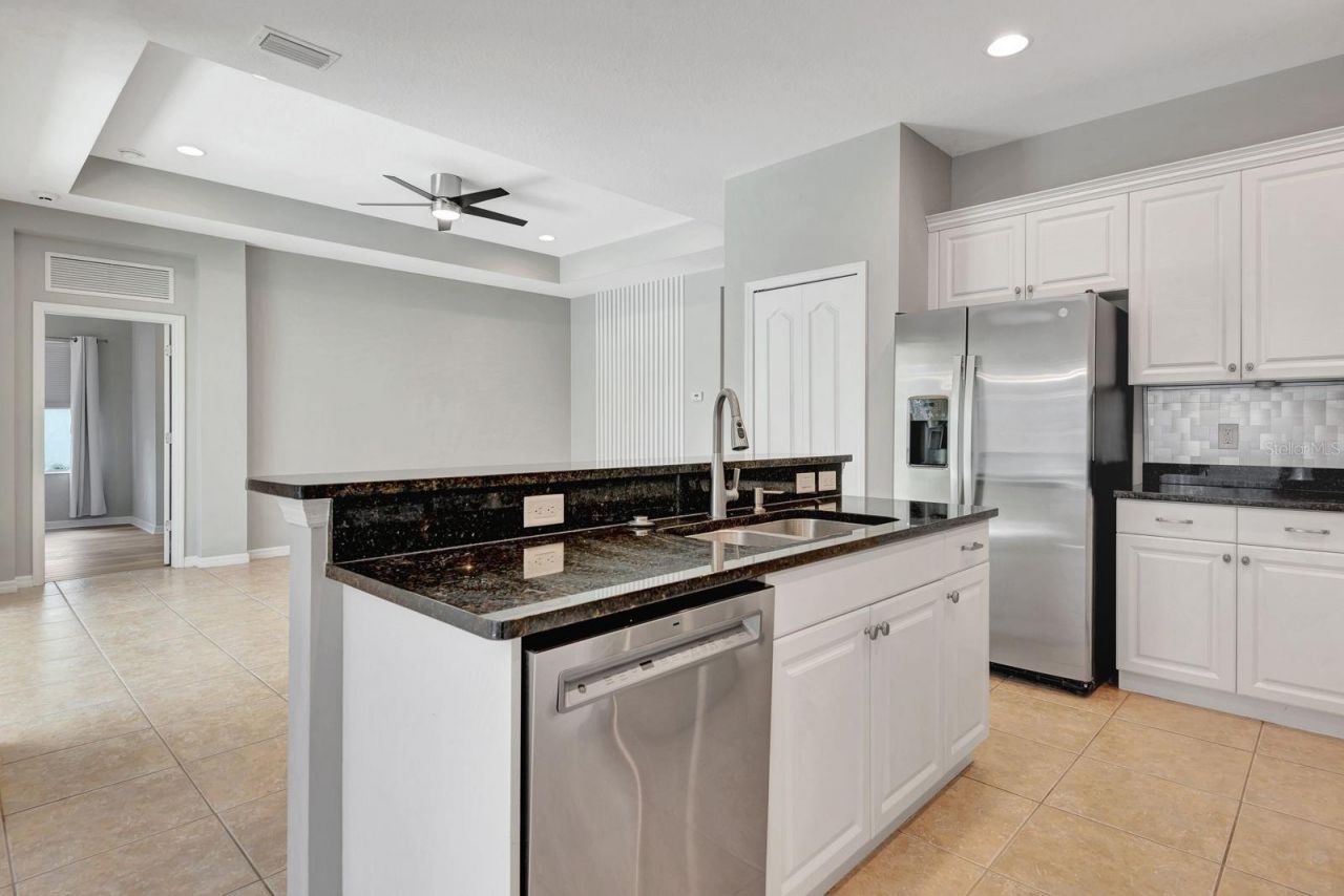 5005 Torrey Pines Run, Bradenton, FL 34211 Photo