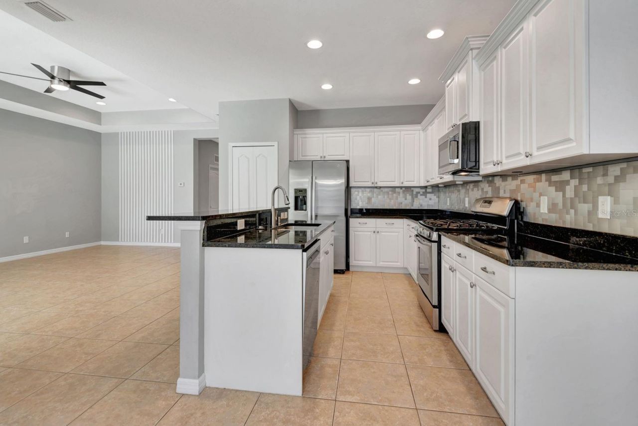 5005 Torrey Pines Run, Bradenton, FL 34211 Photo