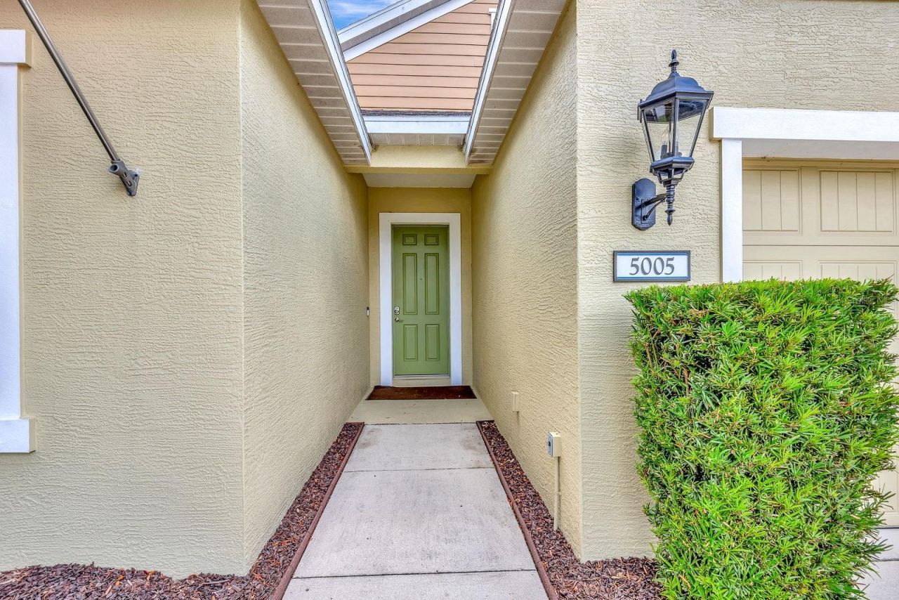 5005 Torrey Pines Run, Bradenton, FL 34211 Photo