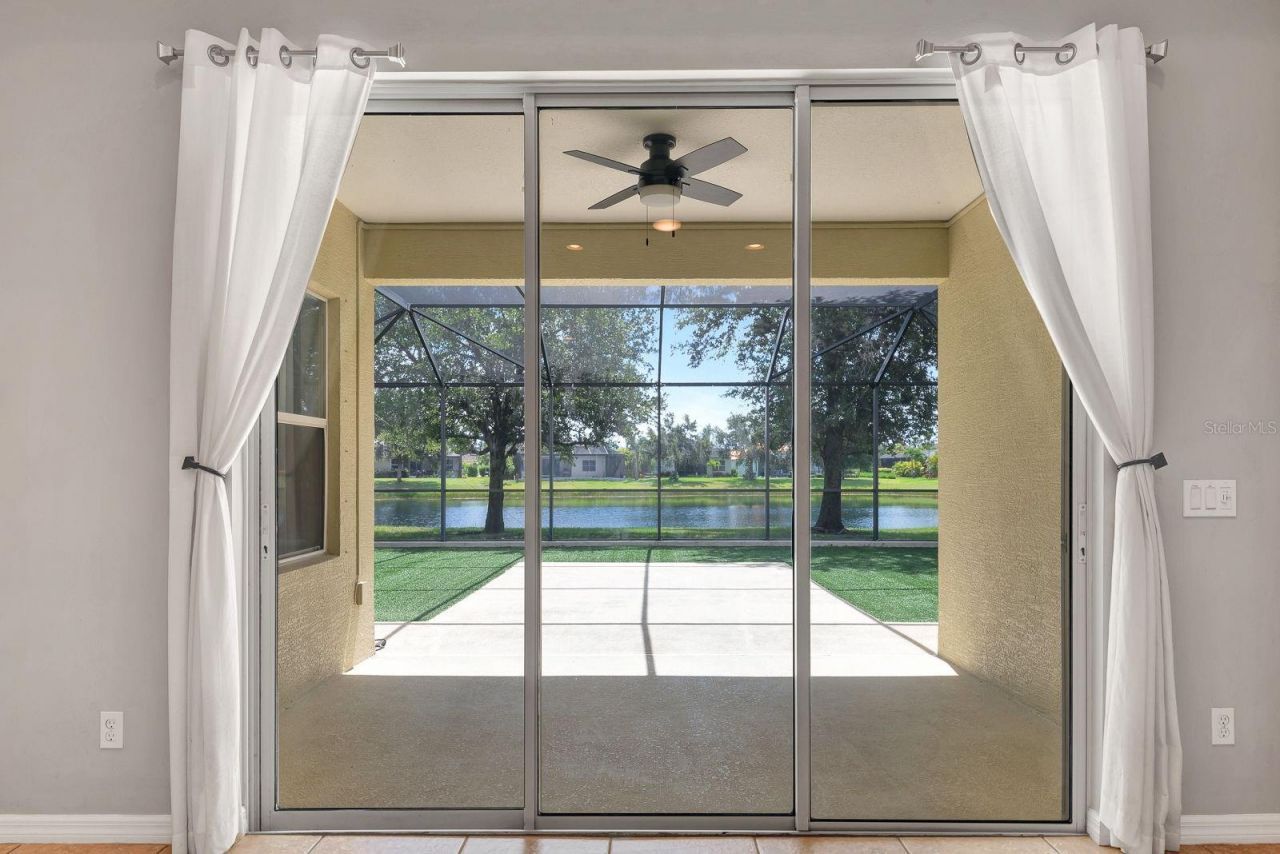 5005 Torrey Pines Run, Bradenton, FL 34211 Photo