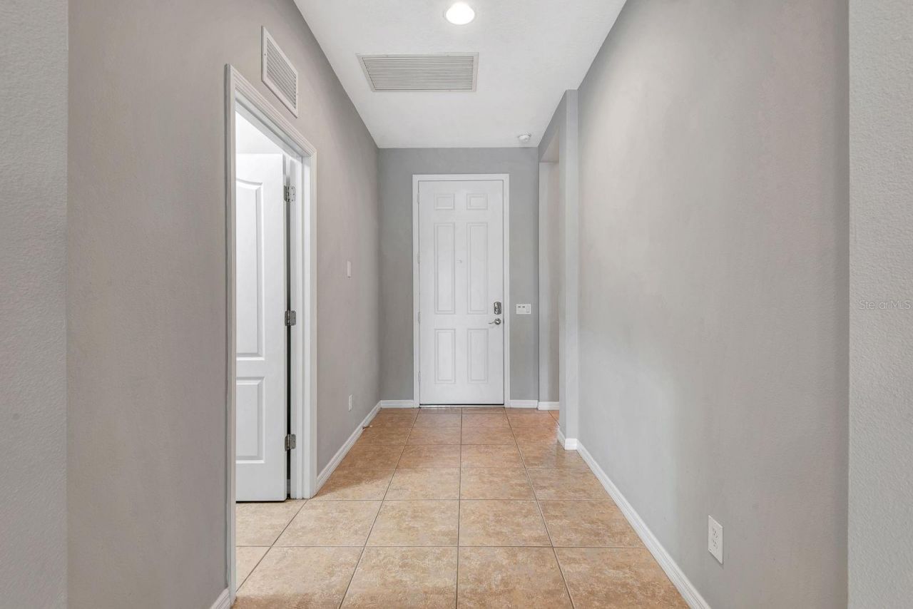 5005 Torrey Pines Run, Bradenton, FL 34211 Photo