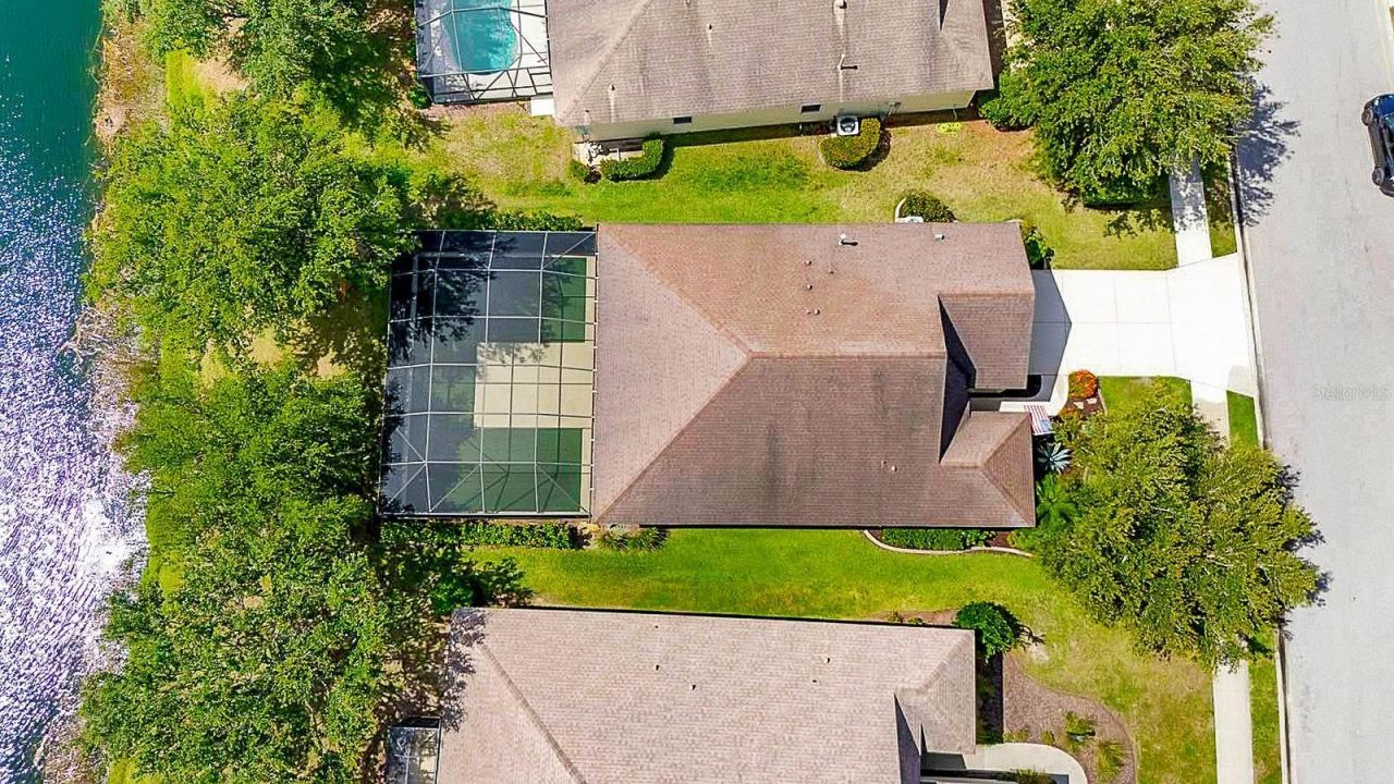 5005 Torrey Pines Run, Bradenton, FL 34211 Photo