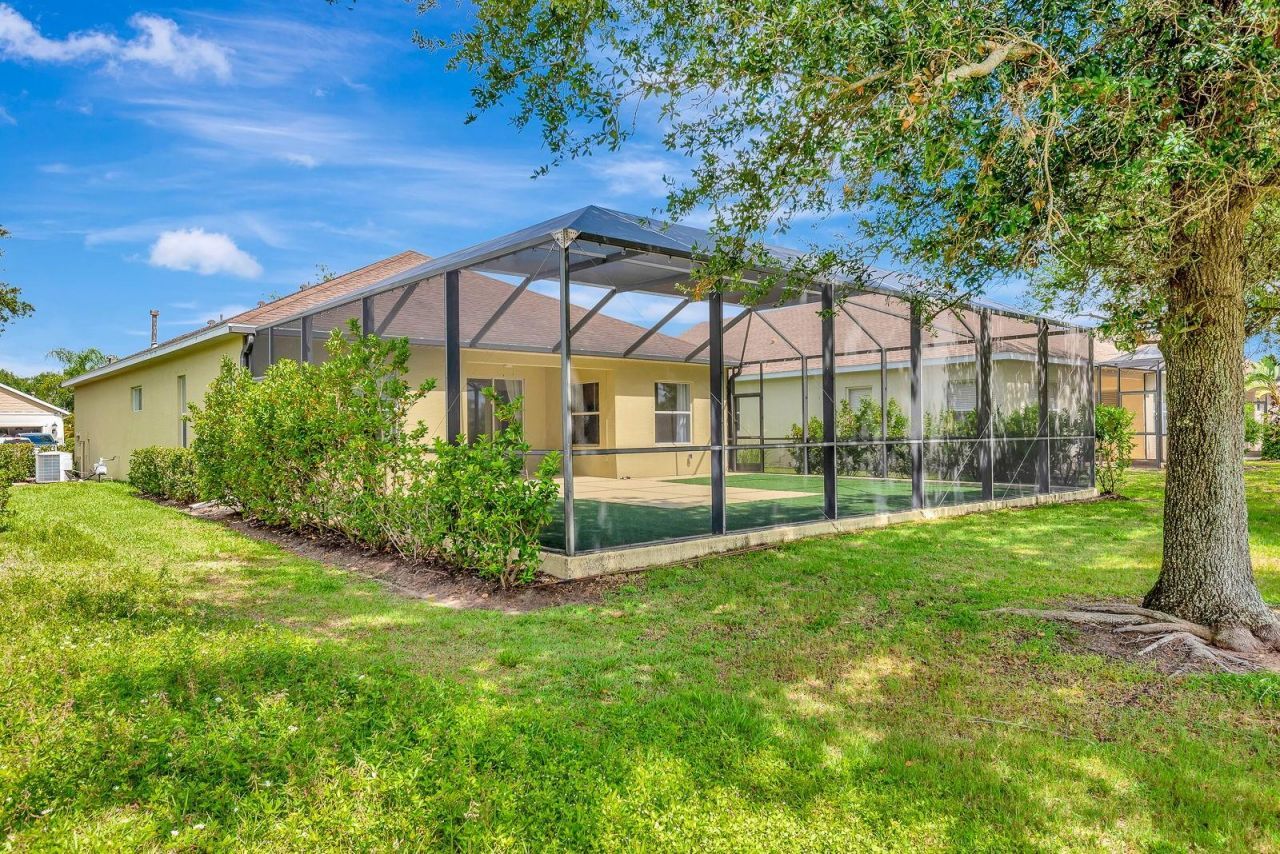 5005 Torrey Pines Run, Bradenton, FL 34211 Photo