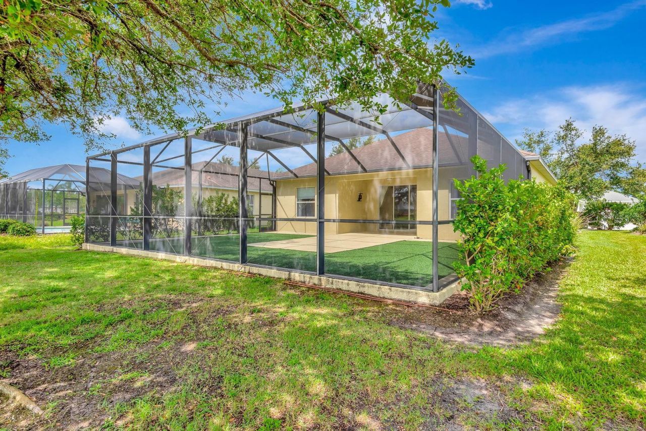 5005 Torrey Pines Run, Bradenton, FL 34211 Photo