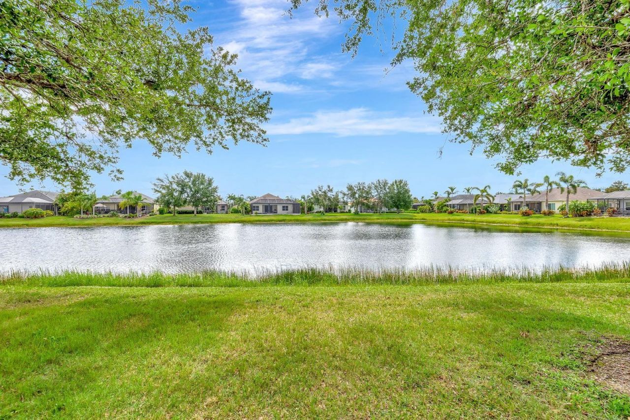 5005 Torrey Pines Run, Bradenton, FL 34211 Photo