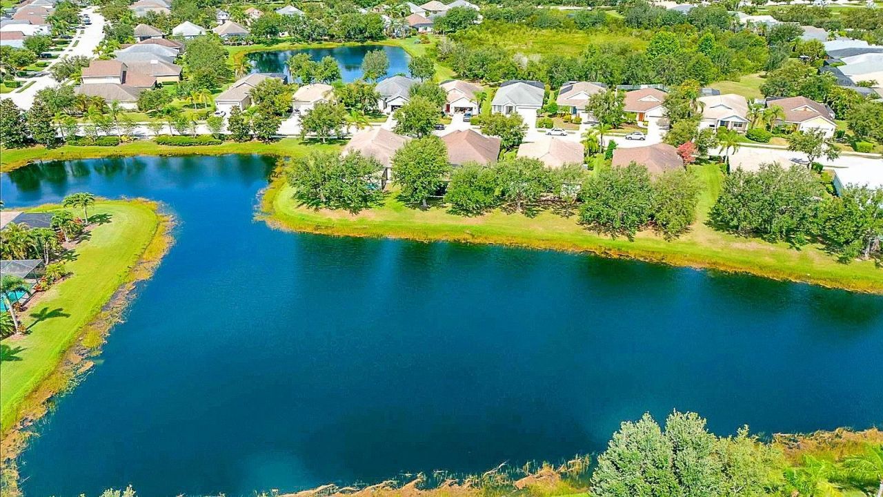 5005 Torrey Pines Run, Bradenton, FL 34211 Photo