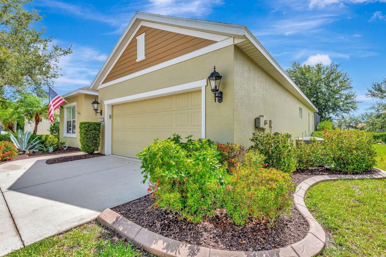 5005 Torrey Pines Run, Bradenton, FL 34211 Photo