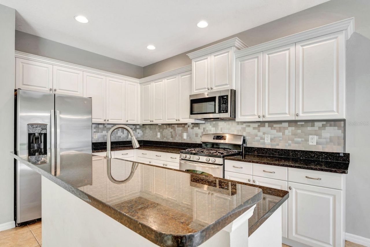 5005 Torrey Pines Run, Bradenton, FL 34211 Photo