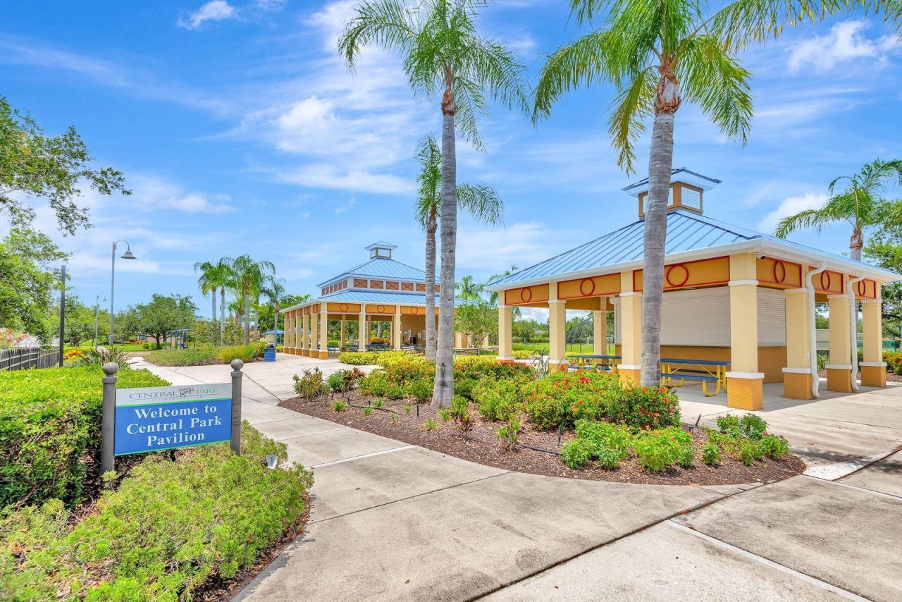 5005 Torrey Pines Run, Bradenton, FL 34211 Photo