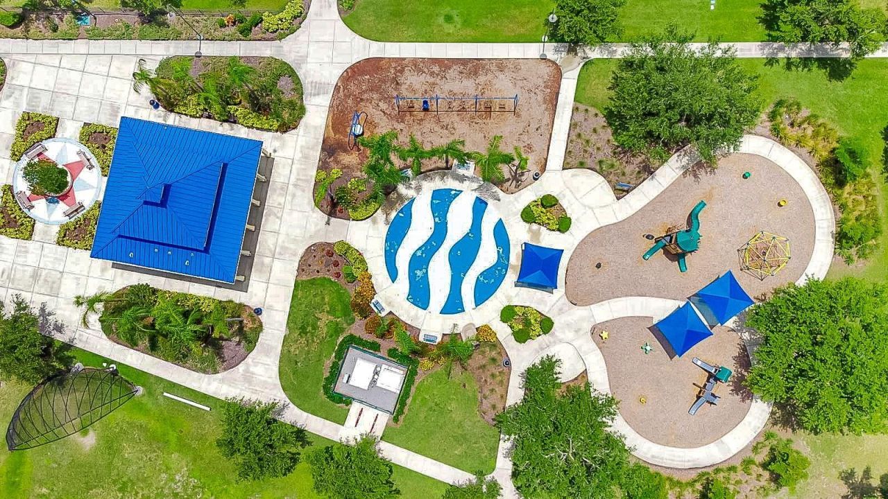 5005 Torrey Pines Run, Bradenton, FL 34211 Photo