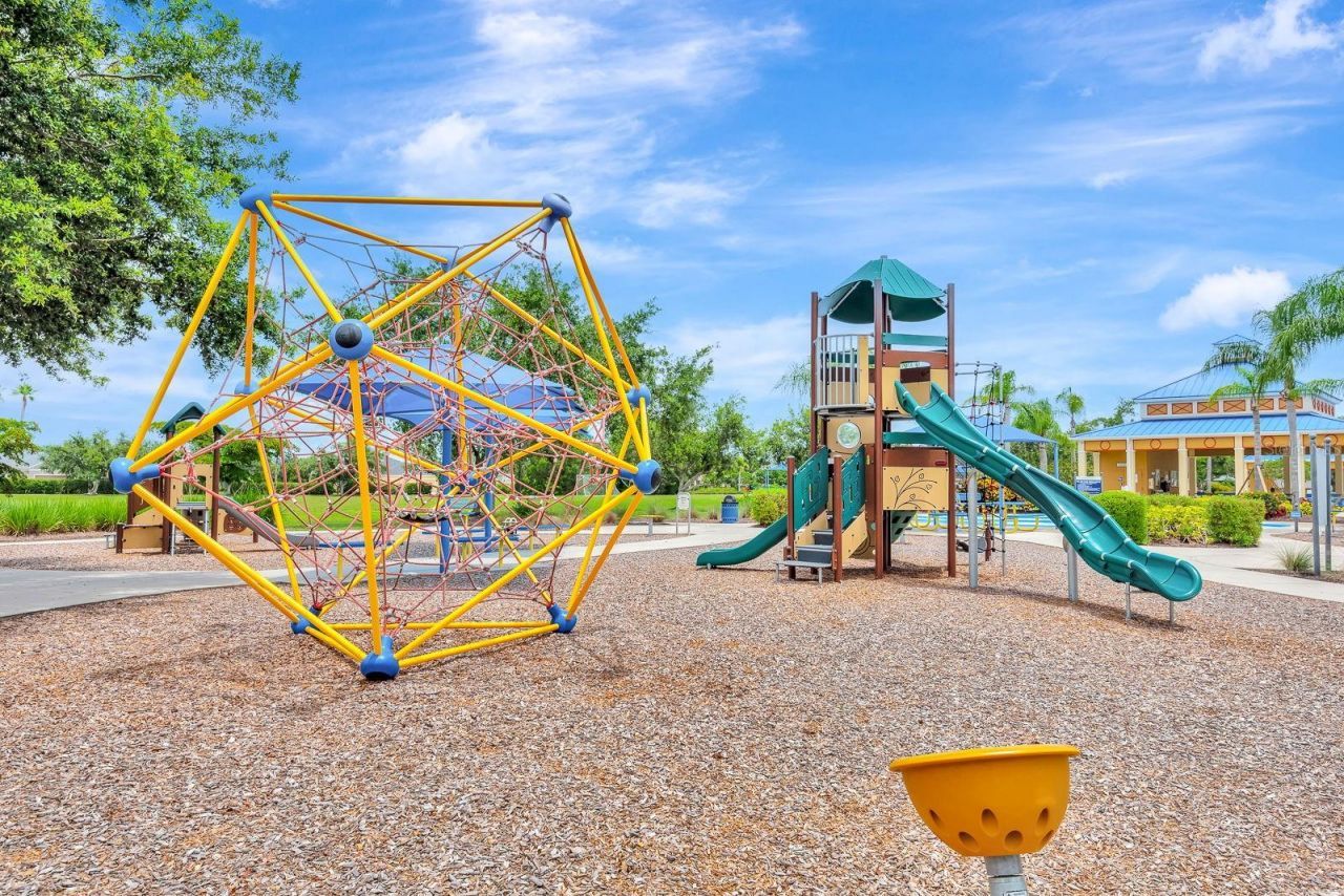 5005 Torrey Pines Run, Bradenton, FL 34211 Photo