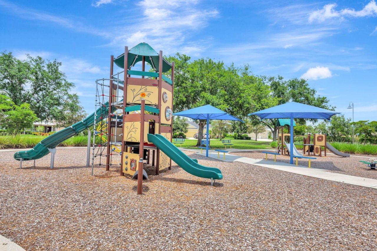 5005 Torrey Pines Run, Bradenton, FL 34211 Photo