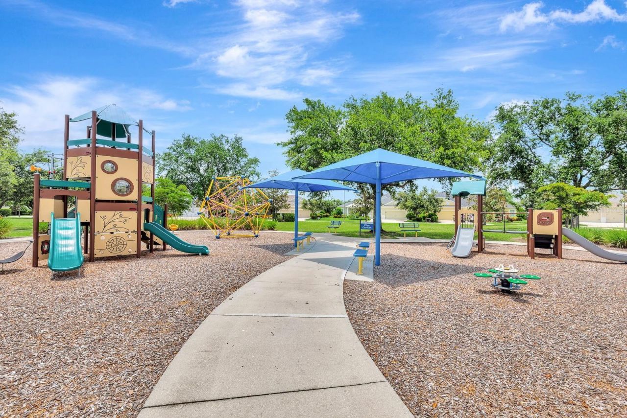 5005 Torrey Pines Run, Bradenton, FL 34211 Photo