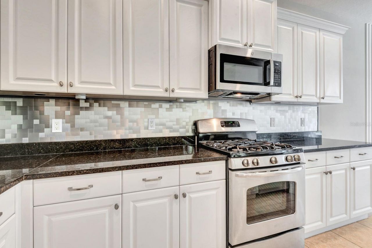 5005 Torrey Pines Run, Bradenton, FL 34211 Photo