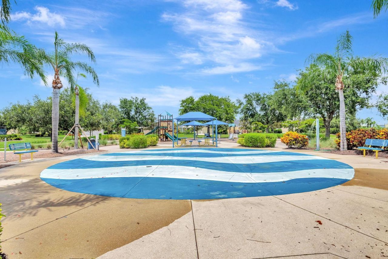 5005 Torrey Pines Run, Bradenton, FL 34211 Photo