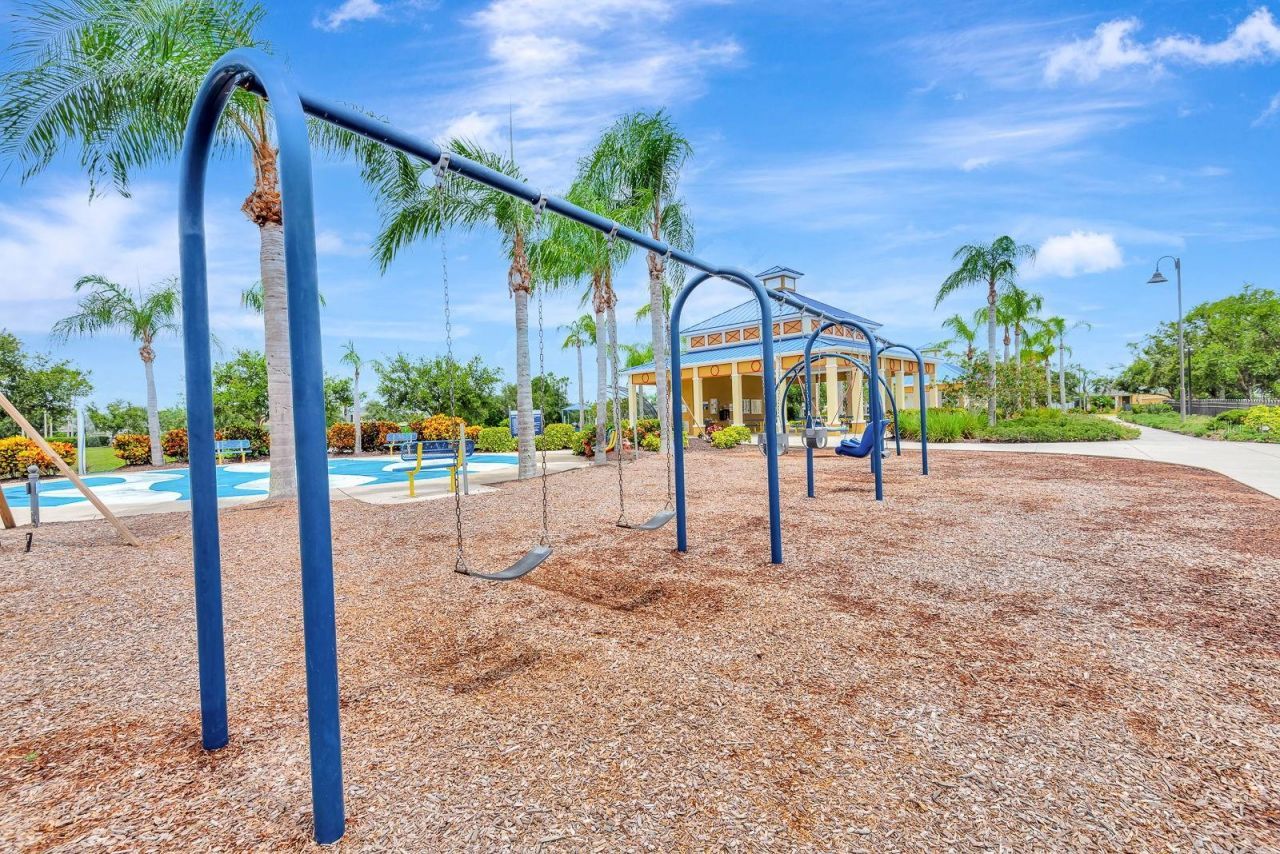 5005 Torrey Pines Run, Bradenton, FL 34211 Photo