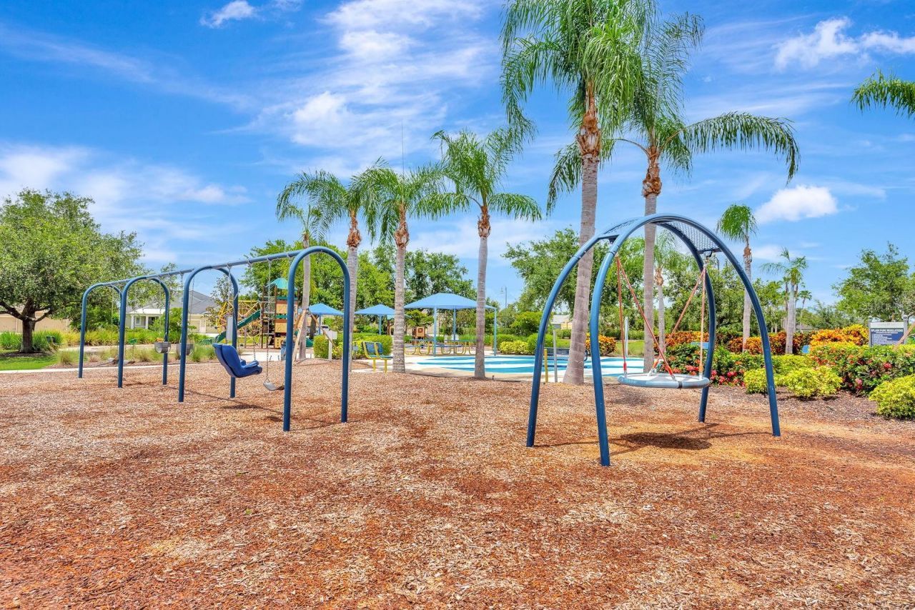 5005 Torrey Pines Run, Bradenton, FL 34211 Photo