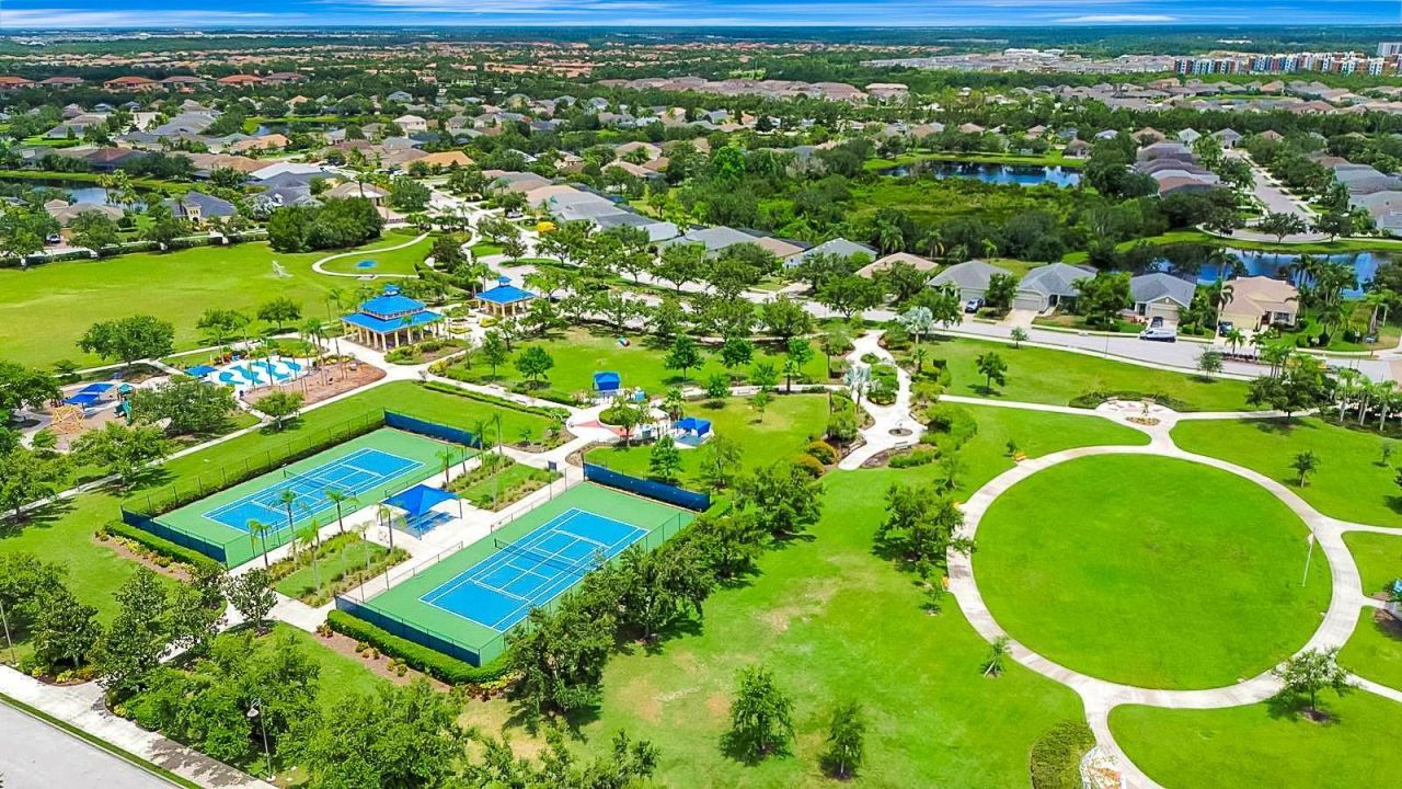 5005 Torrey Pines Run, Bradenton, FL 34211 Photo