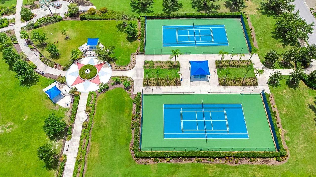 5005 Torrey Pines Run, Bradenton, FL 34211 Photo