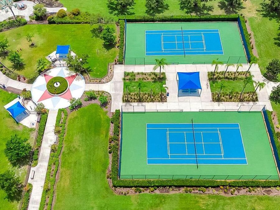 Property Image 75