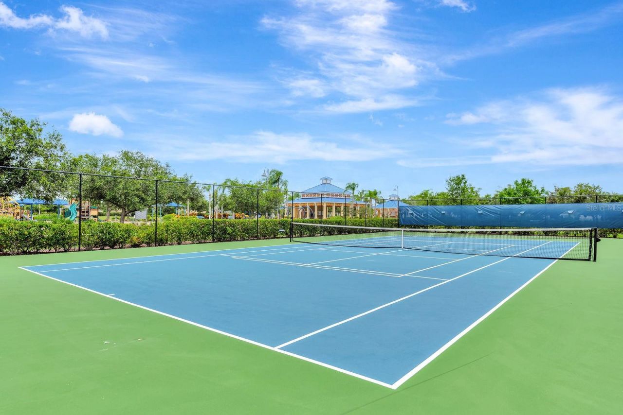 5005 Torrey Pines Run, Bradenton, FL 34211 Photo