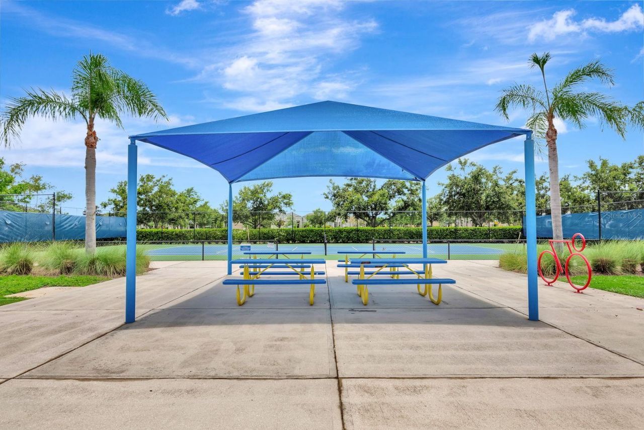 5005 Torrey Pines Run, Bradenton, FL 34211 Photo