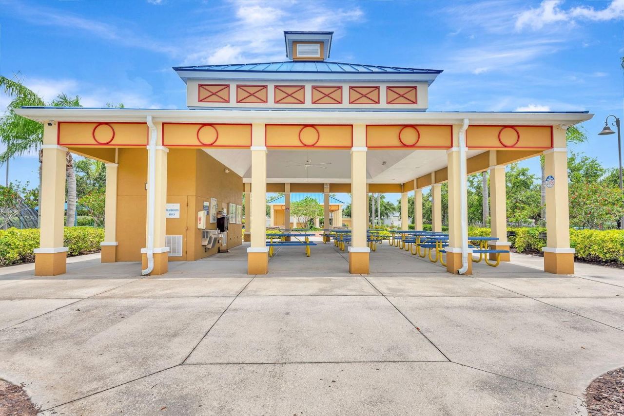 5005 Torrey Pines Run, Bradenton, FL 34211 Photo