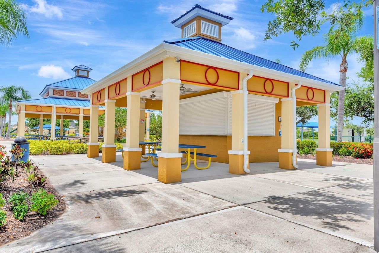 5005 Torrey Pines Run, Bradenton, FL 34211 Photo