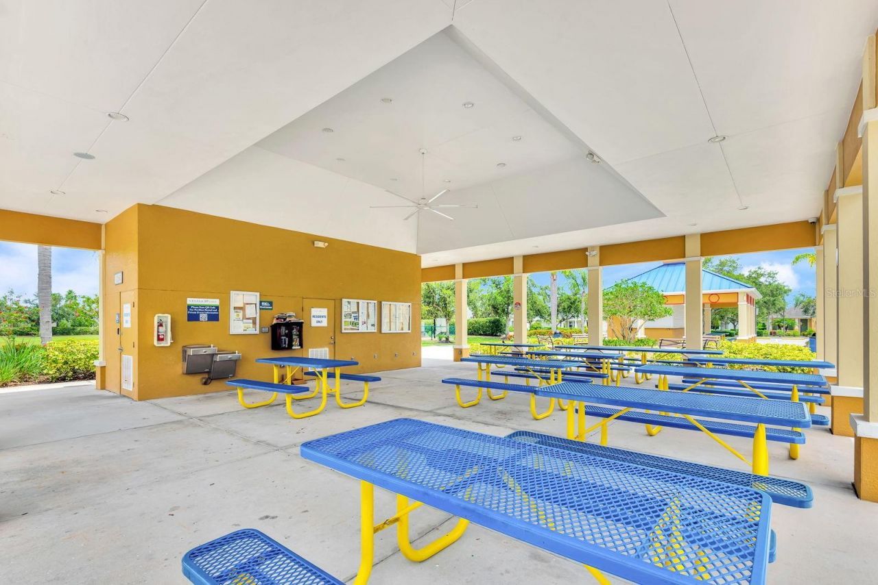 5005 Torrey Pines Run, Bradenton, FL 34211 Photo