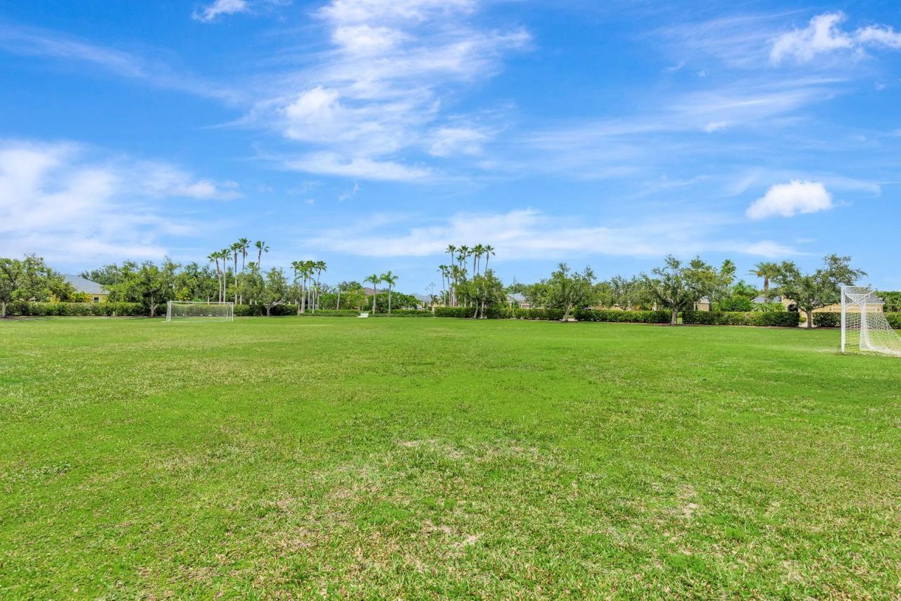 5005 Torrey Pines Run, Bradenton, FL 34211 Photo