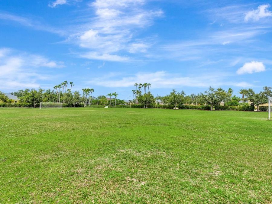 Property Image 81