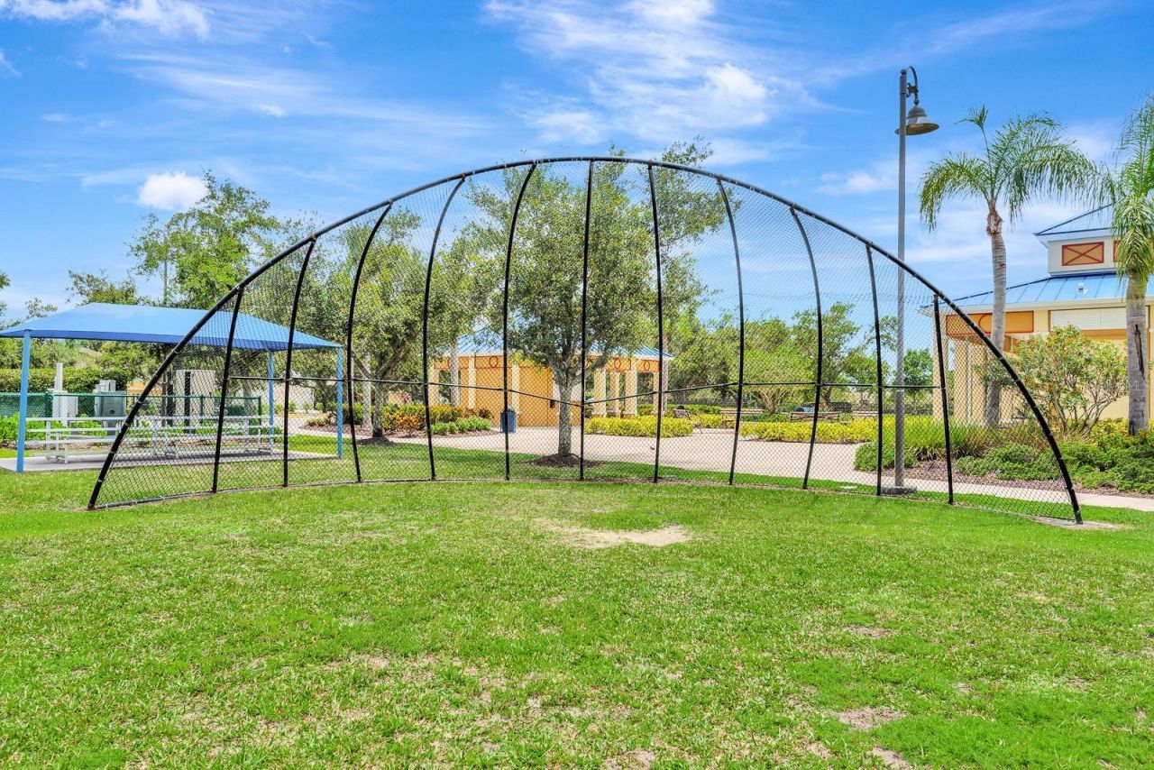 5005 Torrey Pines Run, Bradenton, FL 34211 Photo