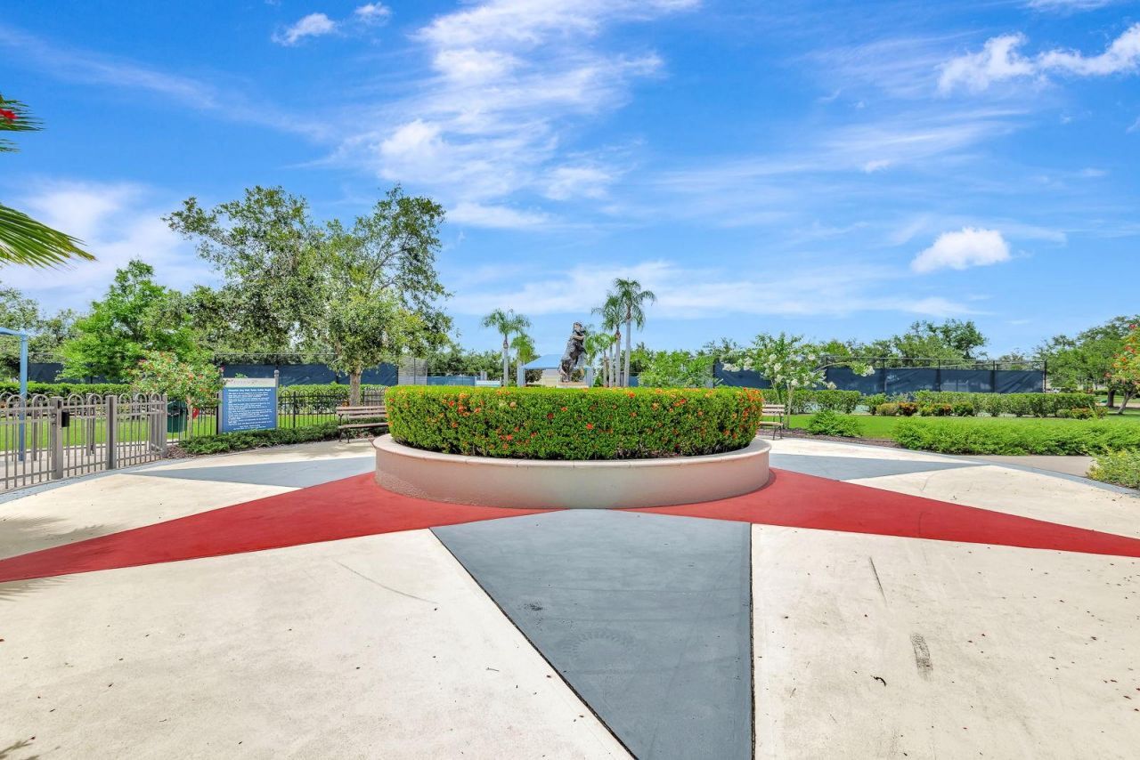 5005 Torrey Pines Run, Bradenton, FL 34211 Photo