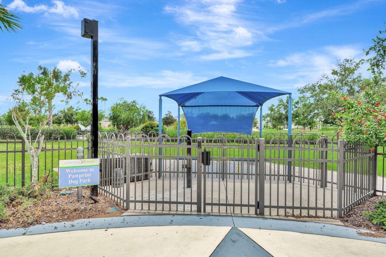 5005 Torrey Pines Run, Bradenton, FL 34211 Photo