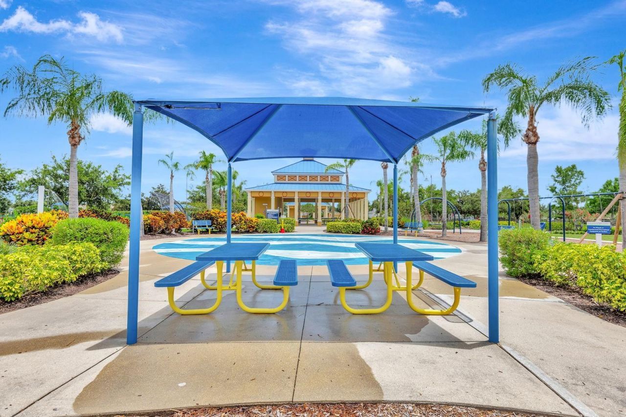 5005 Torrey Pines Run, Bradenton, FL 34211 Photo