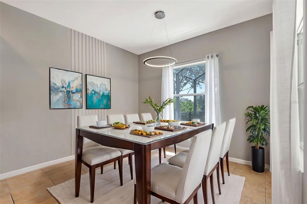 5005 Torrey Pines Run, Bradenton, FL 34211 Photo