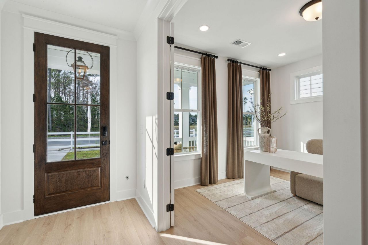 4 Cherrywood Drive Photo 14