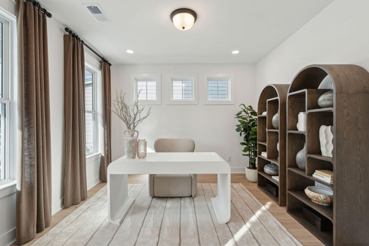 4 Cherrywood Drive Photo 15