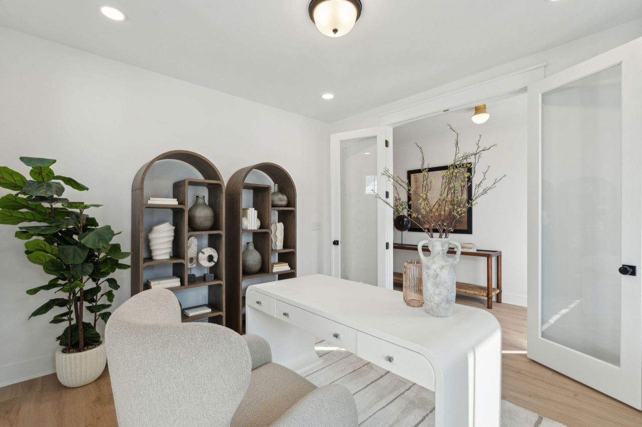 4 Cherrywood Drive Photo 16