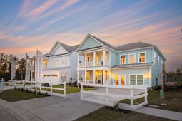 4 Cherrywood Drive photo 4