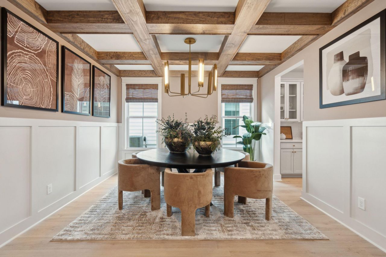 4 Cherrywood Drive Photo 20